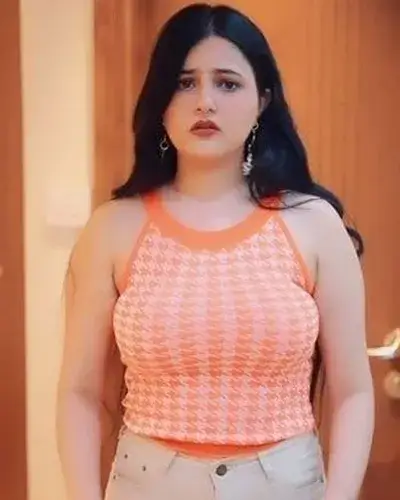 Malhargarh Call Girls Service