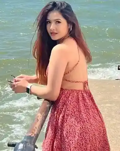 Call Girls in Malhargarh