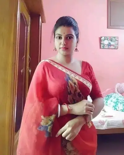 Call Girl Service in Malhargarh