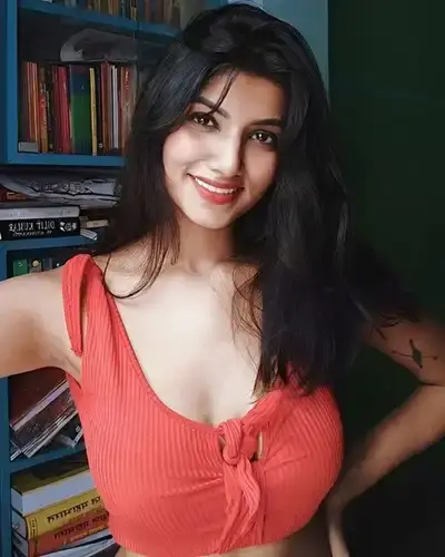 Malhargarh Call Girl