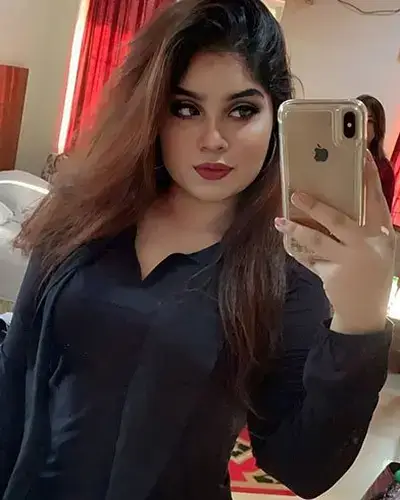 Malhargarh Call Girl Service