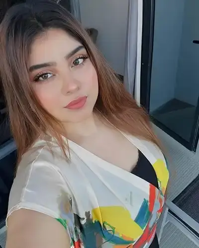 Call Girl Malhargarh