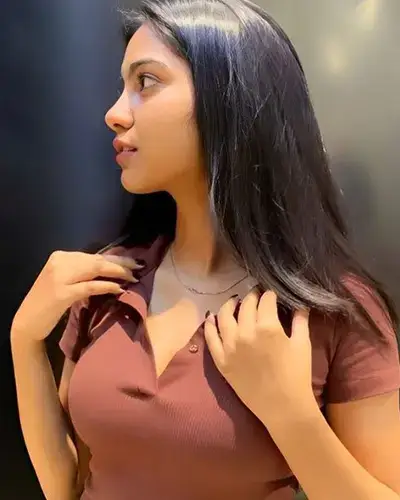 Call Girl Service Malhargarh