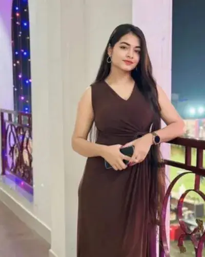 Escorts Service Malhargarh