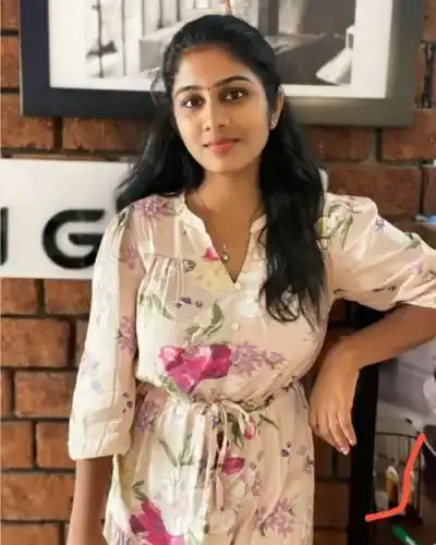 Escorts Malhargarh