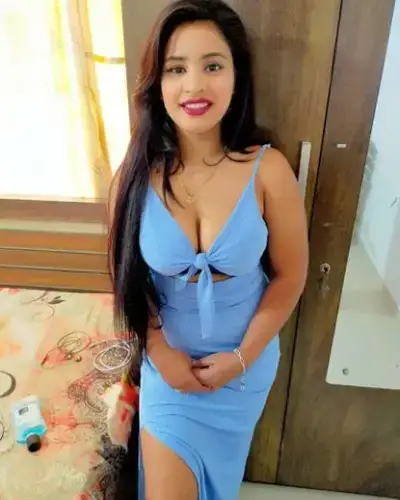 Malhargarh Escorts