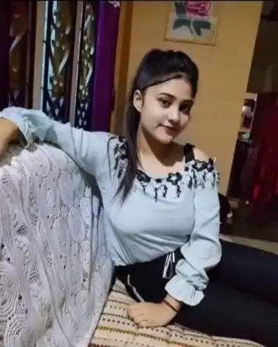 Escorts Service In Malhargarh