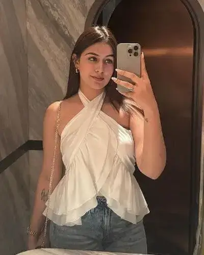 Escorts In Malhargarh
