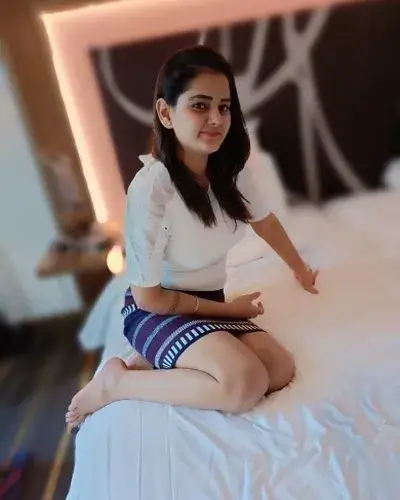 Escort Service In Malhargarh