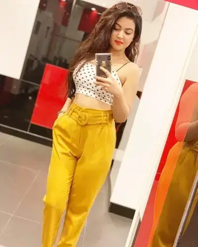 Malhargarh Escort