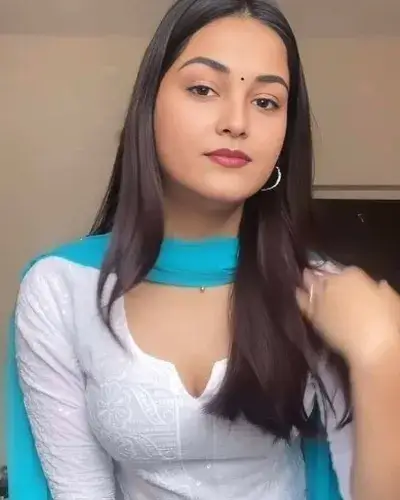 Escort In Malhargarh