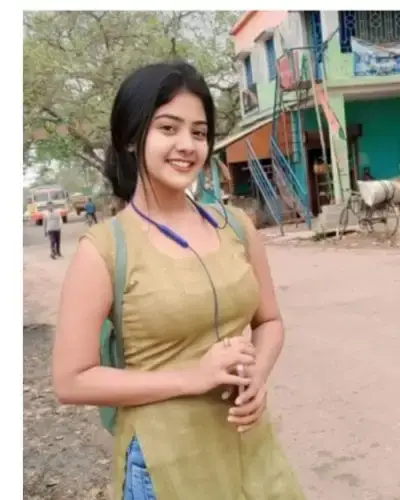 Malhargarh Escort Service
