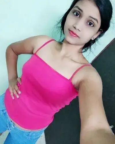 Call Girls Malhargarh Cash On Delivery