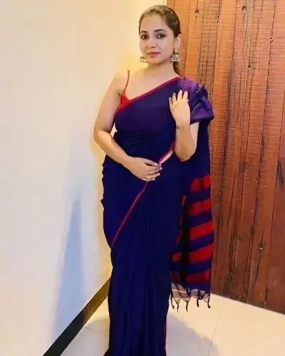 Call Girls Malhargarh Cash On Delivery