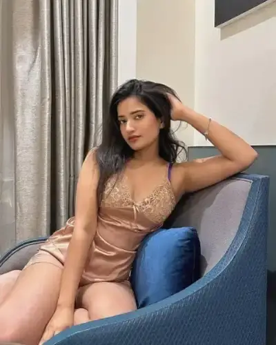 Call Girls Malhargarh Cash On Delivery